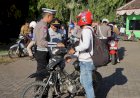 Polres-Probolinggo-Gunakan-ETLE-Statis-dan-Mobile-Untuk-Penindakan-Pelanggar-Lalin-di-Operasi-Patuh-2025